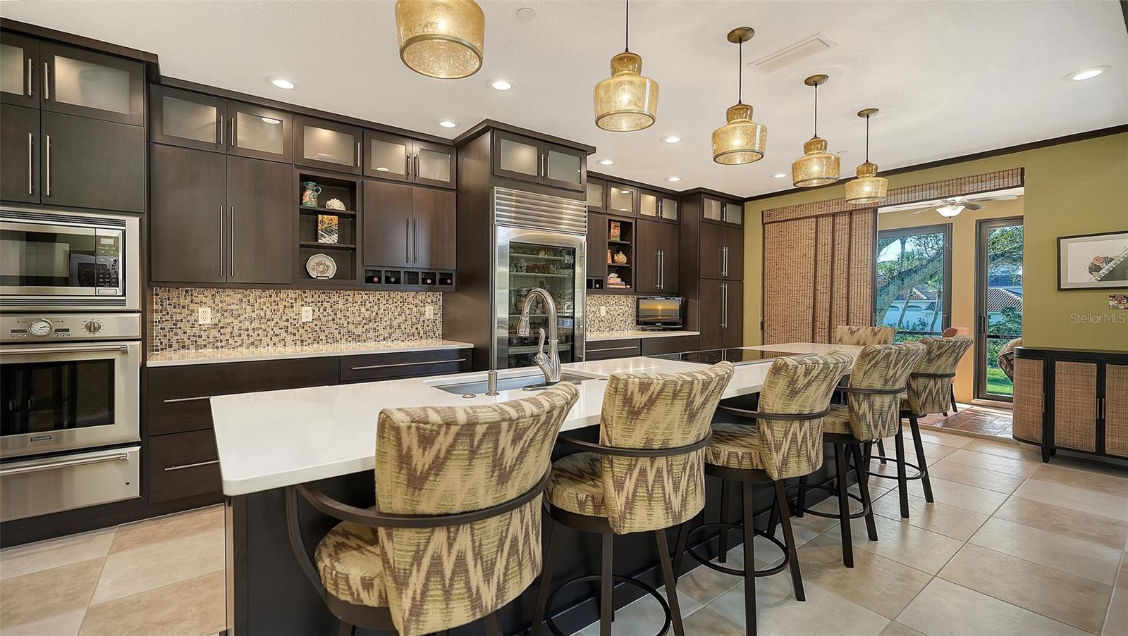 FAIRWAY BAY 1 - Residential