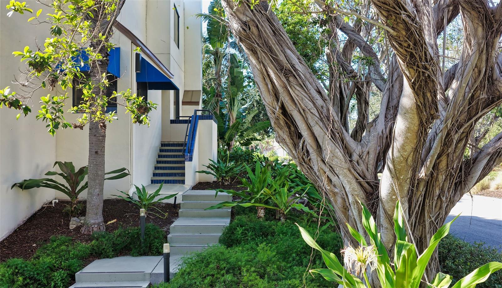 1904 HARBOURSIDE DRIVE 201, LONGBOAT KEY, FL, 34228 3 1904 HARBOURSIDE DRIVE 201