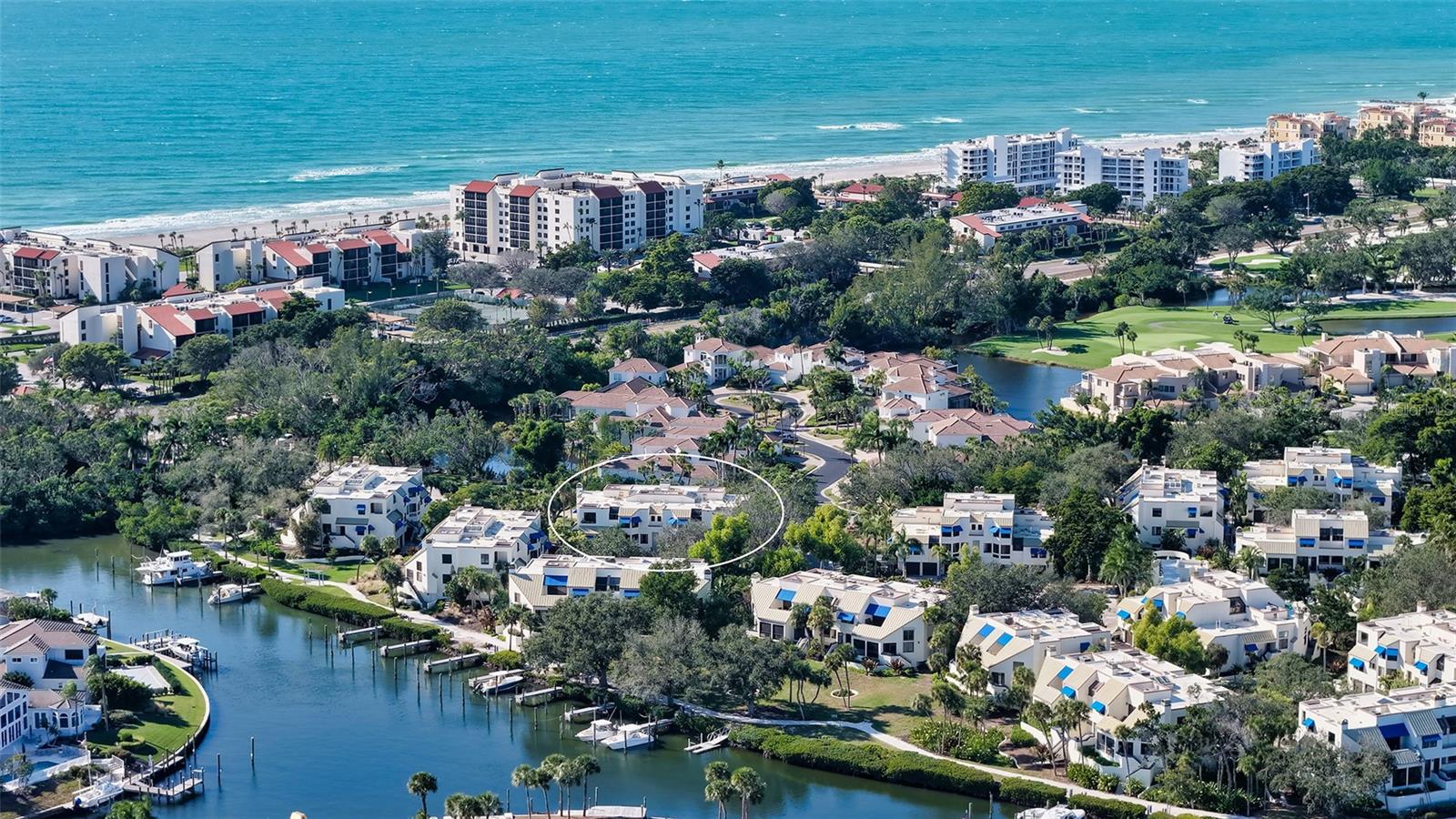 1904 HARBOURSIDE DRIVE 201, LONGBOAT KEY, FL, 34228 1 1904 HARBOURSIDE DRIVE 201