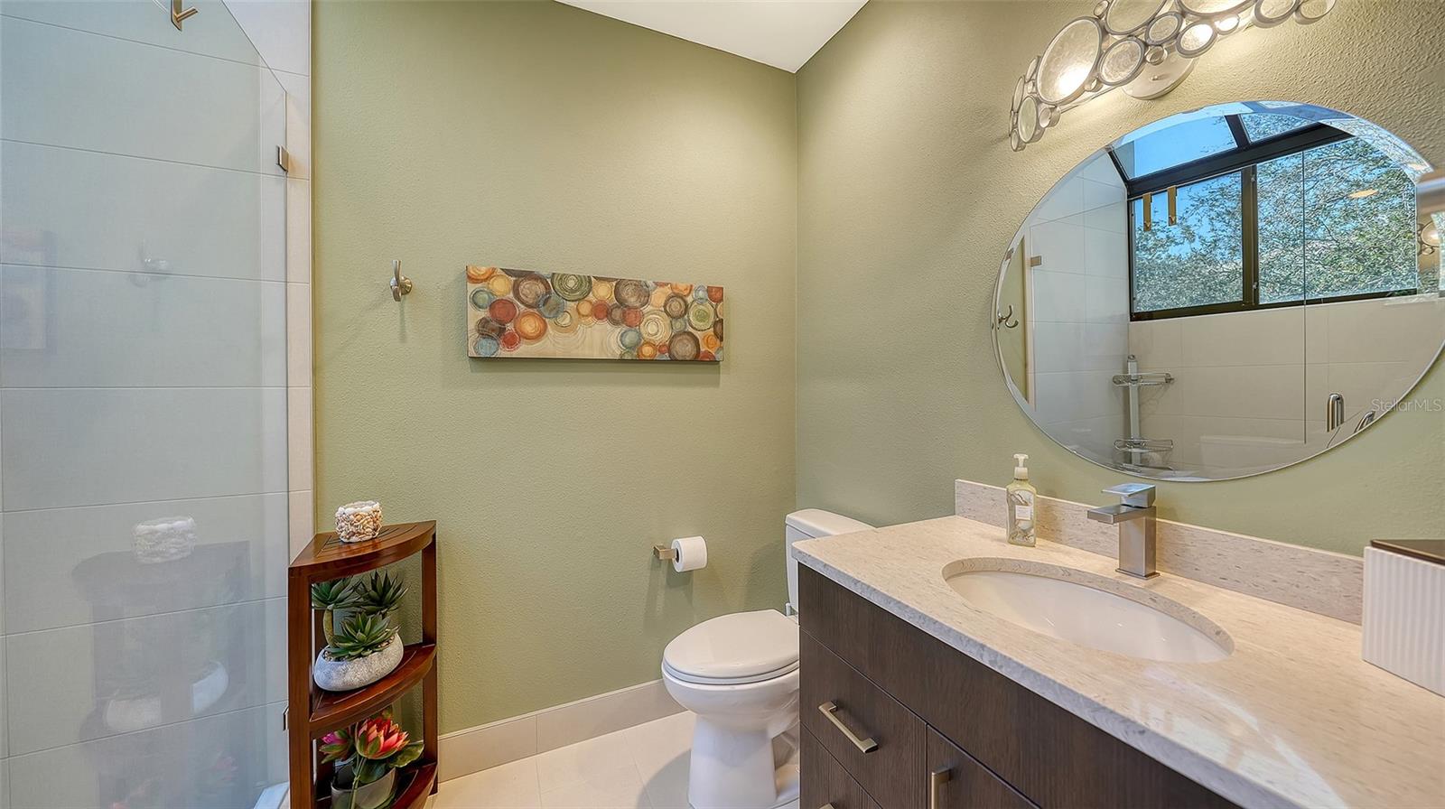 FAIRWAY BAY 1 - Residential