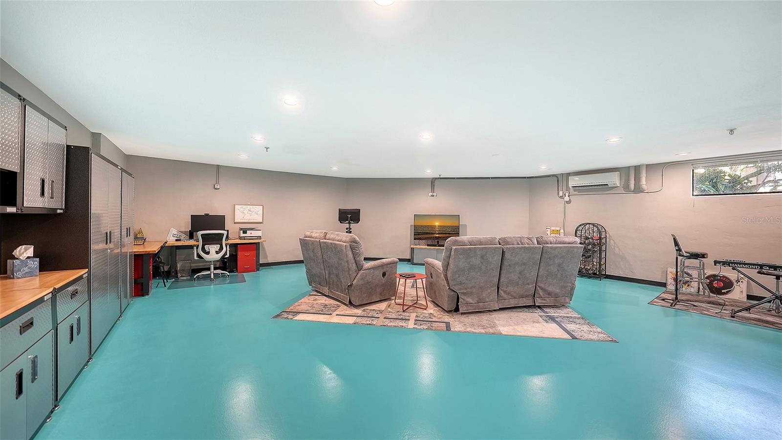 FAIRWAY BAY 1 - Residential