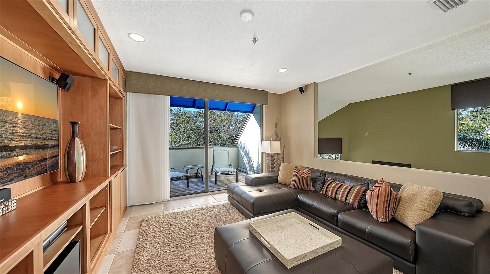 FAIRWAY BAY 1 - Residential