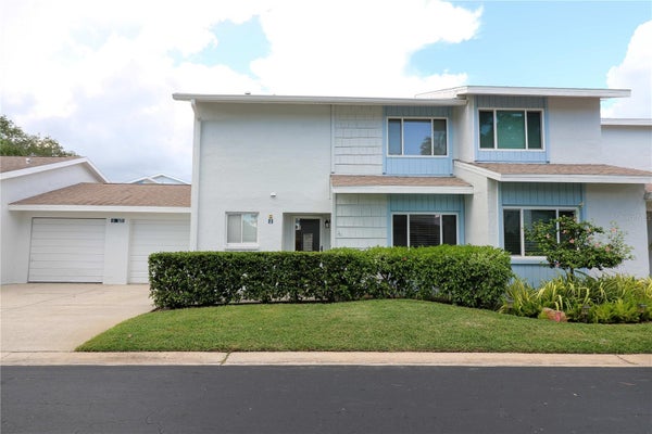 1651 CAPE HOPE AVE NE UNIT 2, SAINT PETERSBURG, FL 33702 - Image f187f4ebe1bc4708ec86f5a93c37a27d/2570461753
