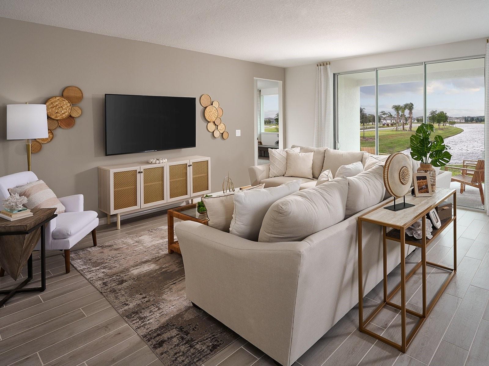 2332 CITRUS BLOOM DRIVE