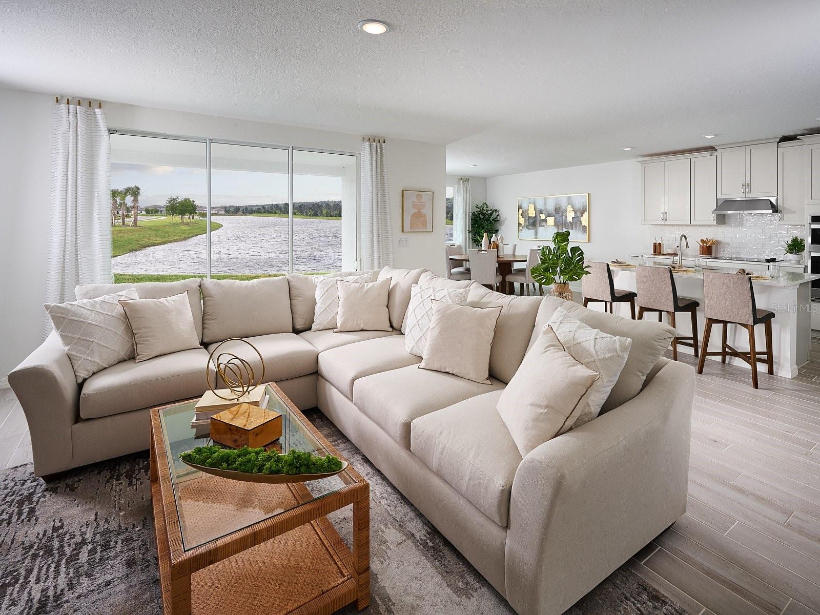 2332 CITRUS BLOOM DRIVE
