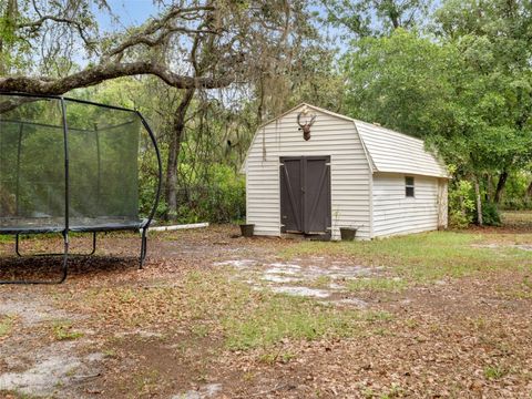 Tiny photo for 6030 Millstream Dr, Groveland, FL 34736 (MLS # G5110952)