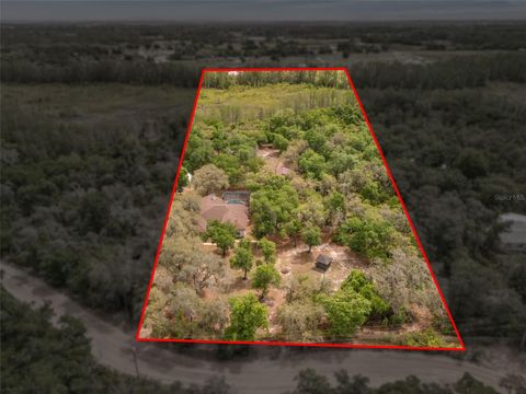 Tiny photo for 6030 Millstream Dr, Groveland, FL 34736 (MLS # G5110952)