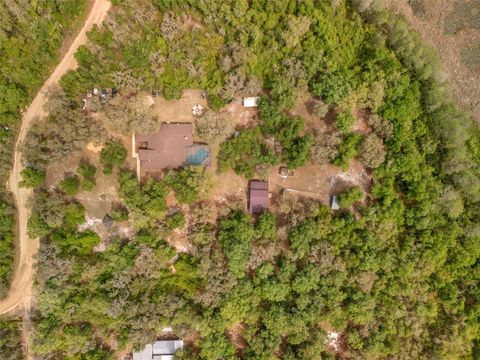 Tiny photo for 6030 Millstream Dr, Groveland, FL 34736 (MLS # G5110952)