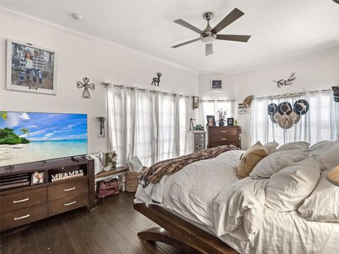 Tiny photo for 6030 Millstream Dr, Groveland, FL 34736 (MLS # G5110952)
