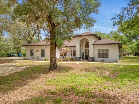 Tiny photo for 6030 Millstream Dr, Groveland, FL 34736 (MLS # G5110952)