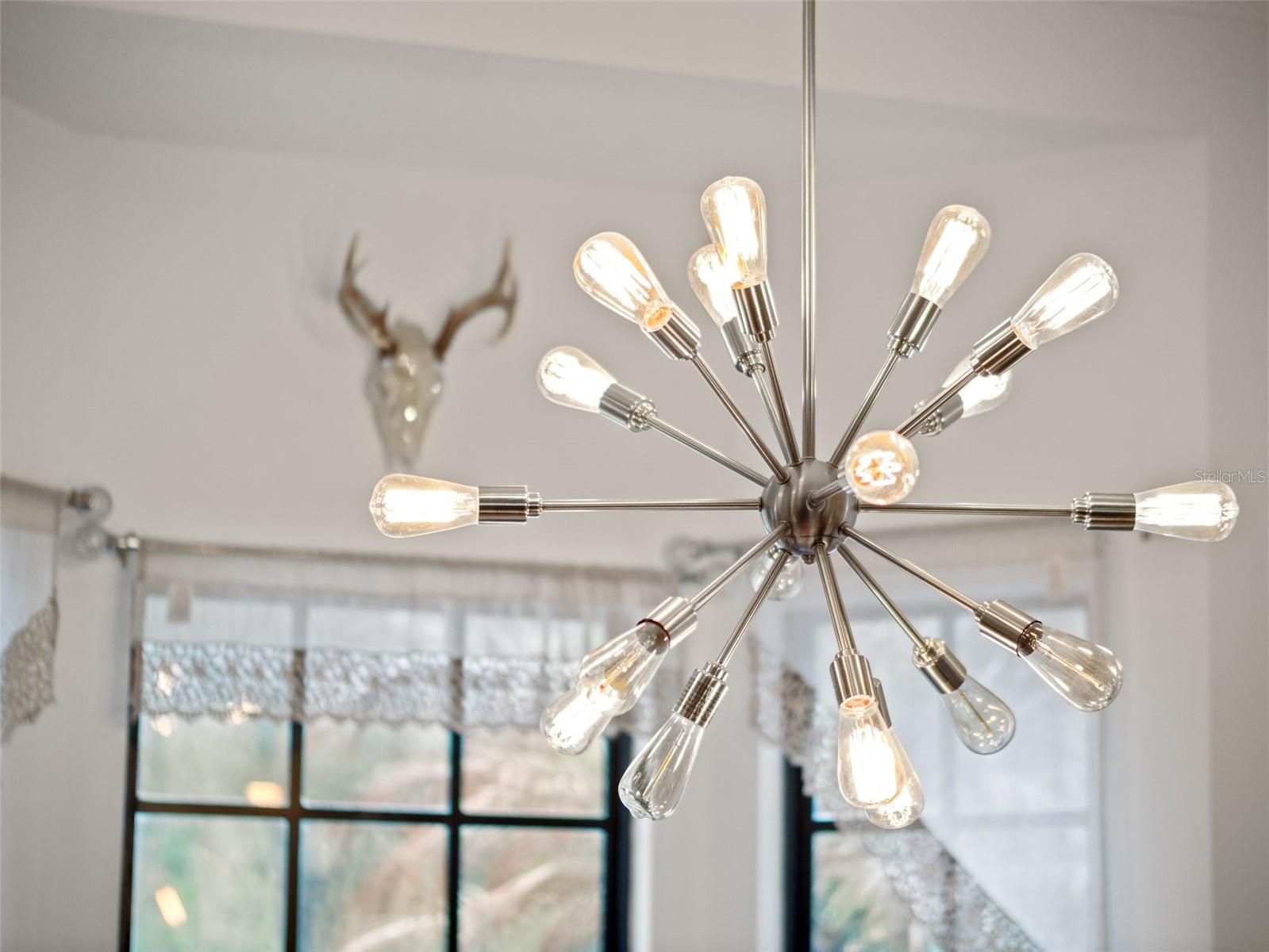 GROVELAND FARMS 31-22-25 - Residential