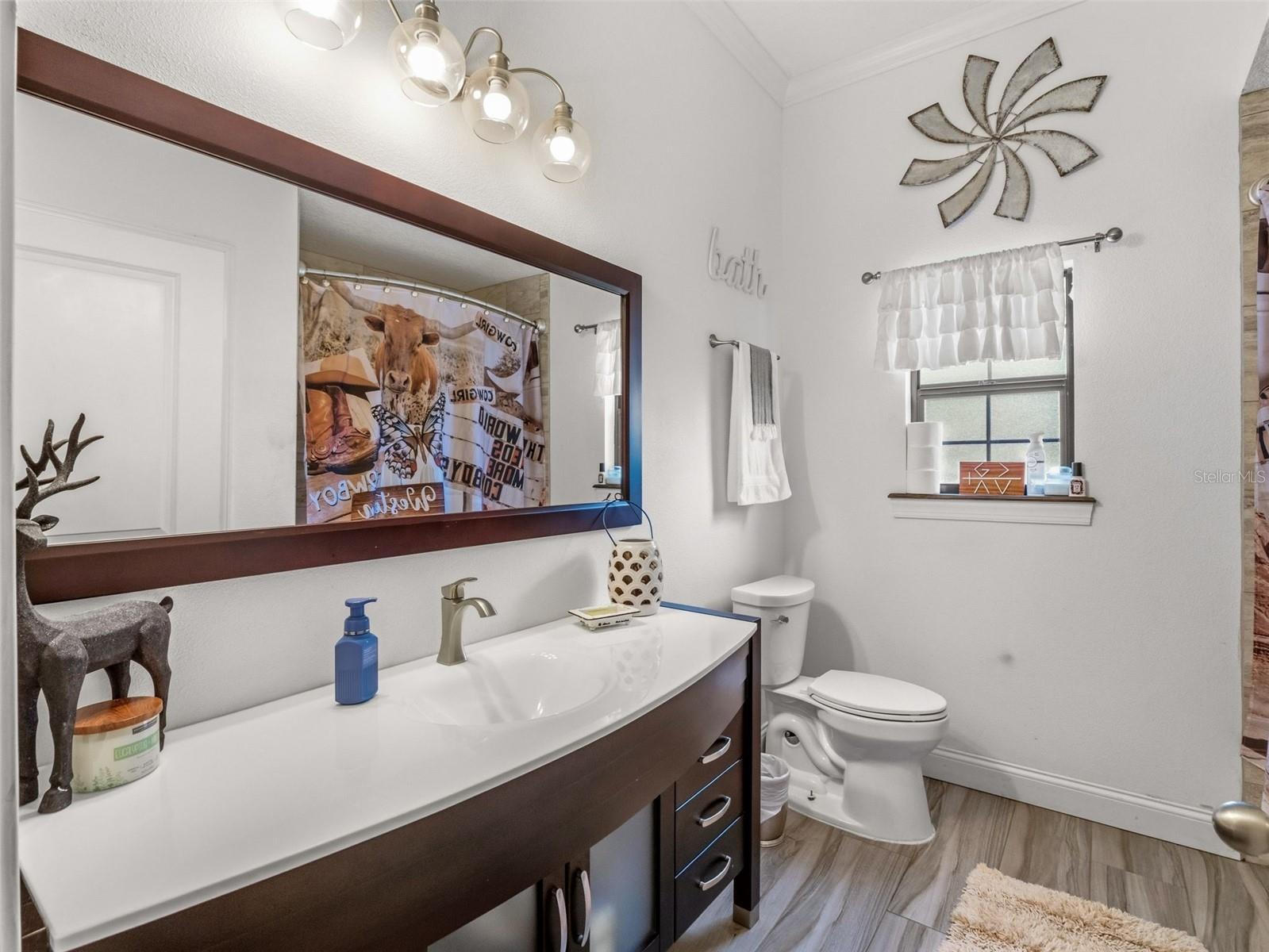 GROVELAND FARMS 31-22-25 - Residential