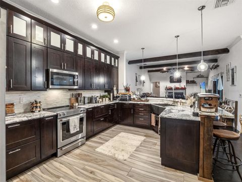 Tiny photo for 6030 Millstream Dr, Groveland, FL 34736 (MLS # G5110952)