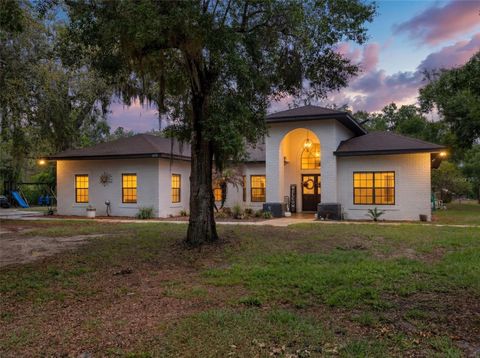 6030 MILLSTREAM DR GROVELAND FL 34736