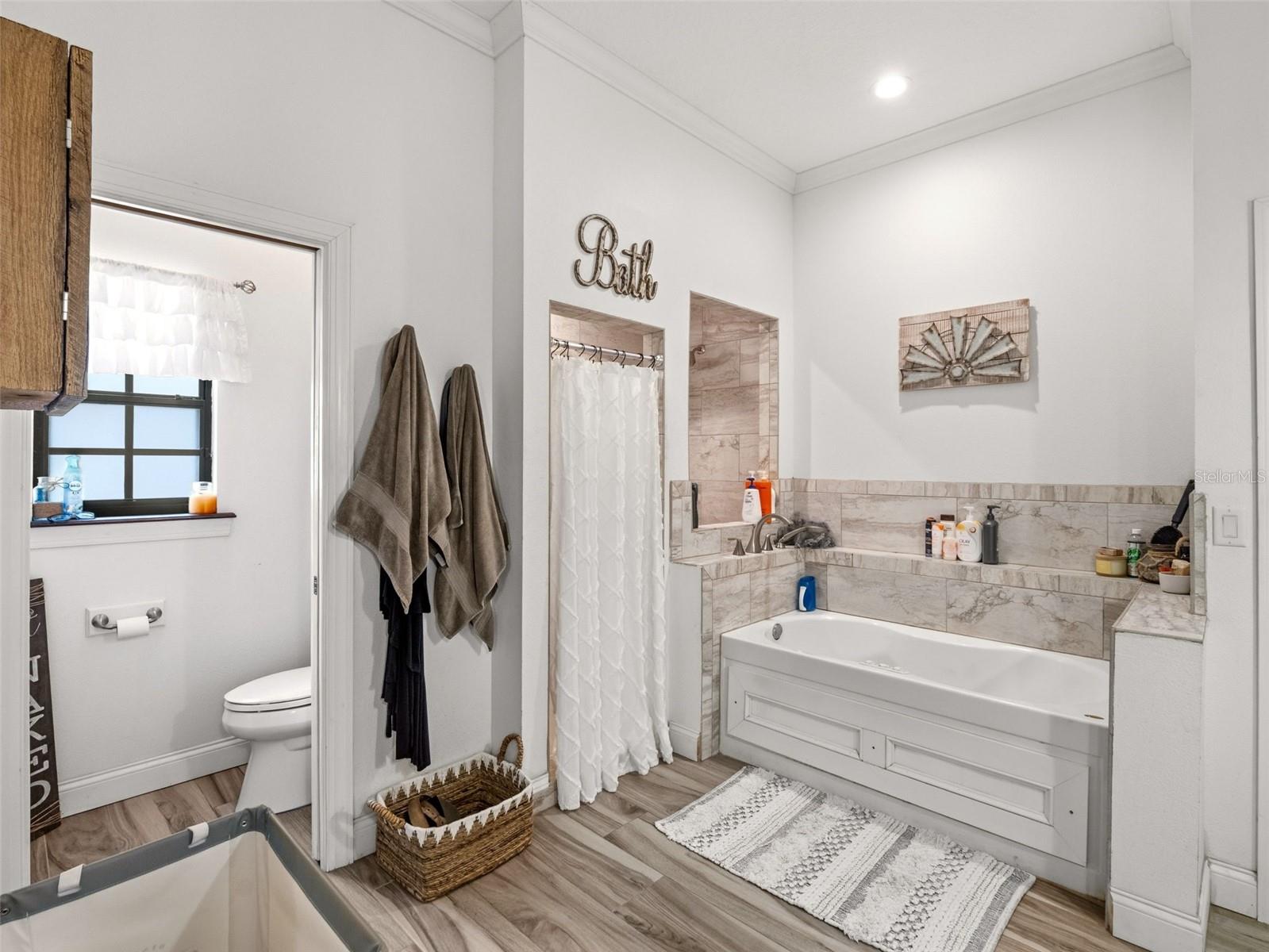 GROVELAND FARMS 31-22-25 - Residential