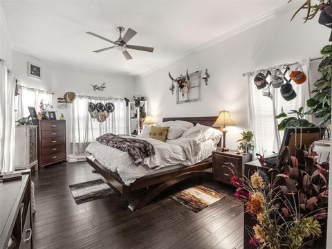 Tiny photo for 6030 Millstream Dr, Groveland, FL 34736 (MLS # G5110952)