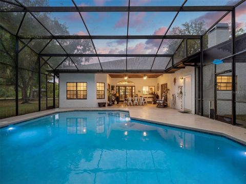 Tiny photo for 6030 Millstream Dr, Groveland, FL 34736 (MLS # G5110952)