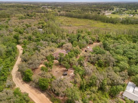 Tiny photo for 6030 Millstream Dr, Groveland, FL 34736 (MLS # G5110952)