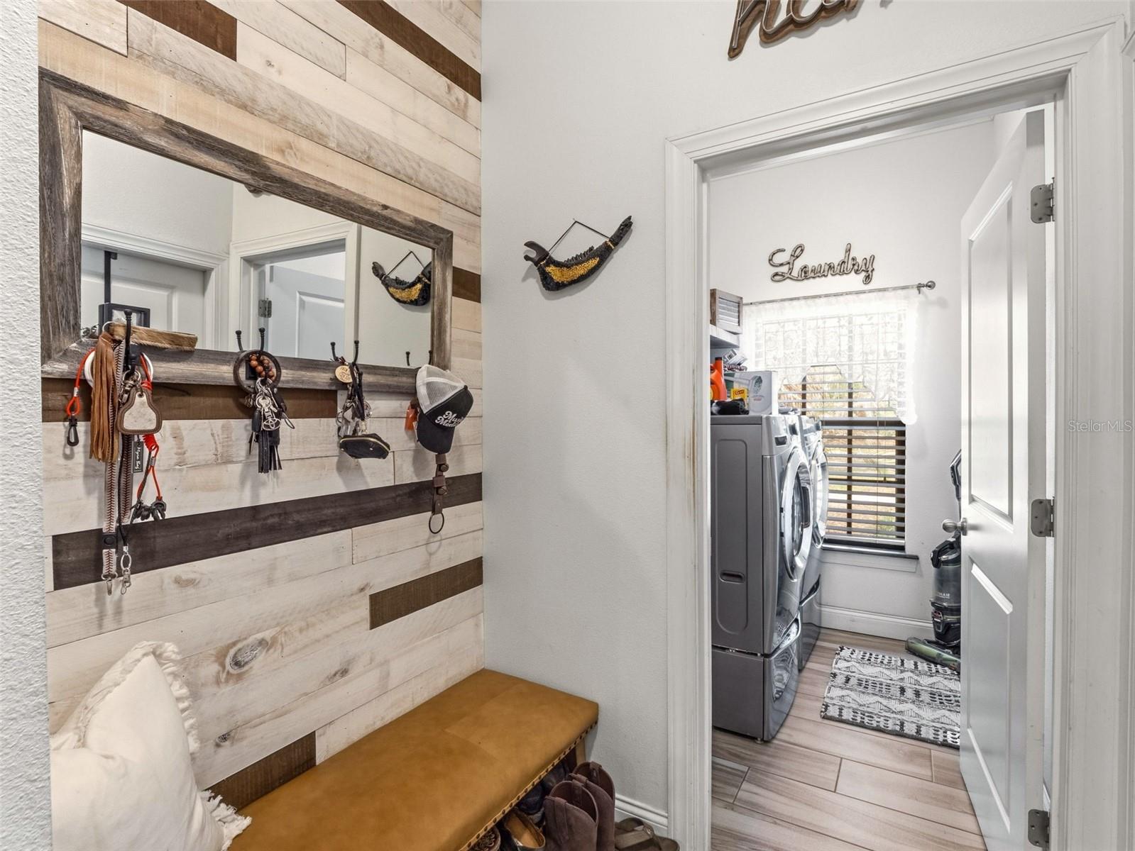 GROVELAND FARMS 31-22-25 - Residential