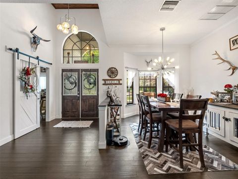 Tiny photo for 6030 Millstream Dr, Groveland, FL 34736 (MLS # G5110952)