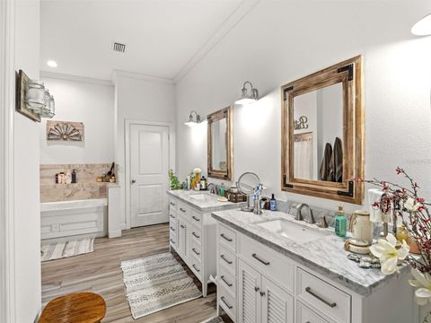 Tiny photo for 6030 Millstream Dr, Groveland, FL 34736 (MLS # G5110952)