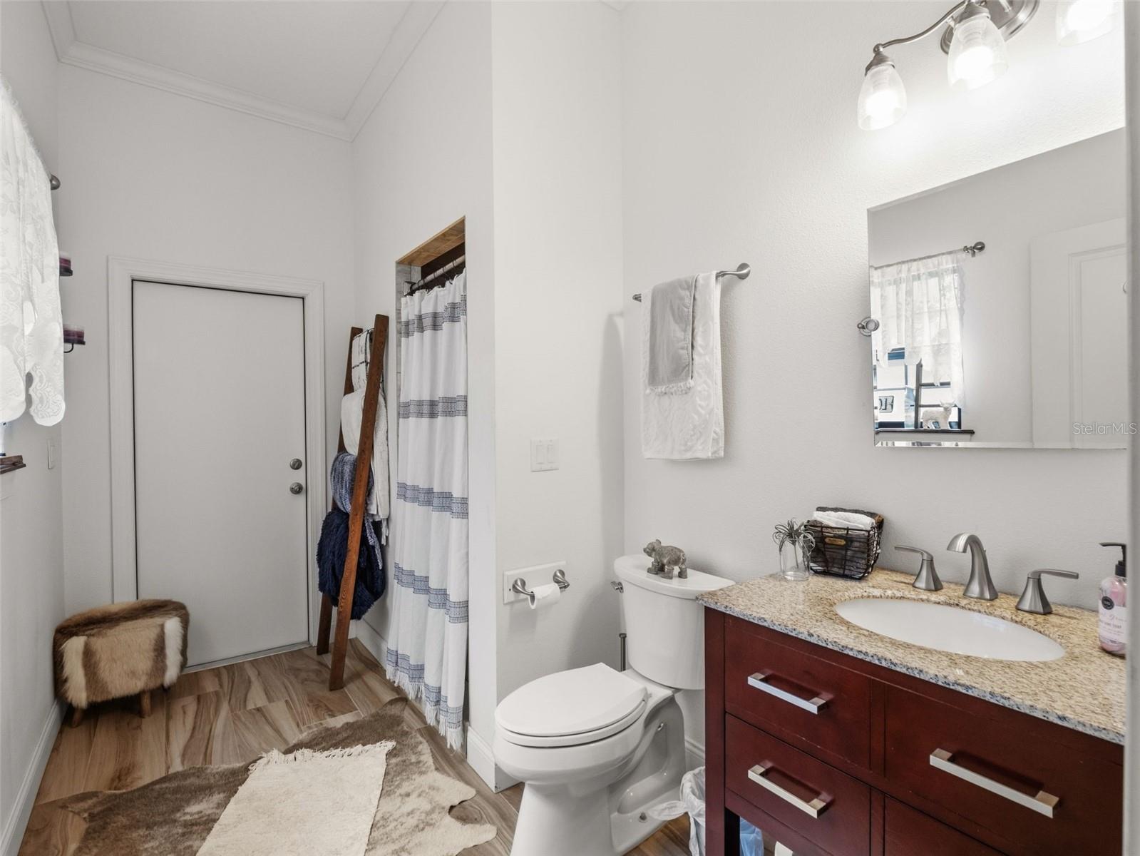 GROVELAND FARMS 31-22-25 - Residential