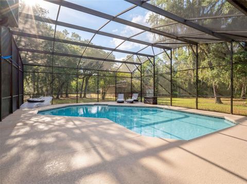 Tiny photo for 6030 Millstream Dr, Groveland, FL 34736 (MLS # G5110952)