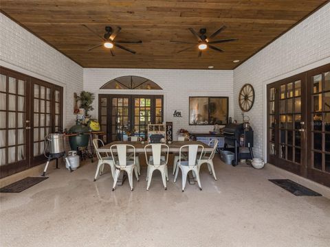 Tiny photo for 6030 Millstream Dr, Groveland, FL 34736 (MLS # G5110952)