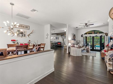 Tiny photo for 6030 Millstream Dr, Groveland, FL 34736 (MLS # G5110952)