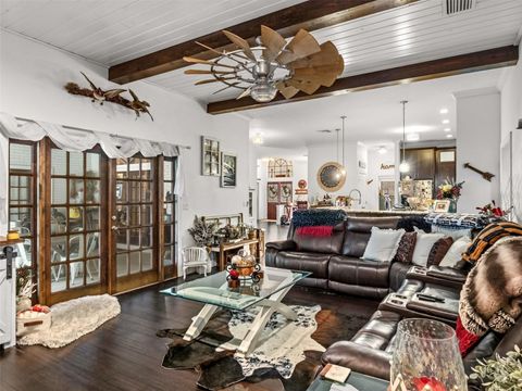 Tiny photo for 6030 Millstream Dr, Groveland, FL 34736 (MLS # G5110952)