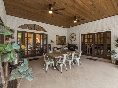 Tiny photo for 6030 Millstream Dr, Groveland, FL 34736 (MLS # G5110952)
