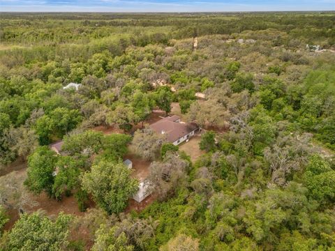Tiny photo for 6030 Millstream Dr, Groveland, FL 34736 (MLS # G5110952)