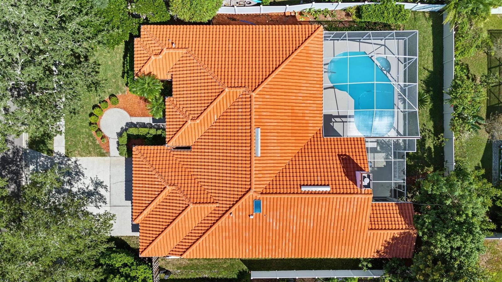4878 SHERBROOK DRIVE