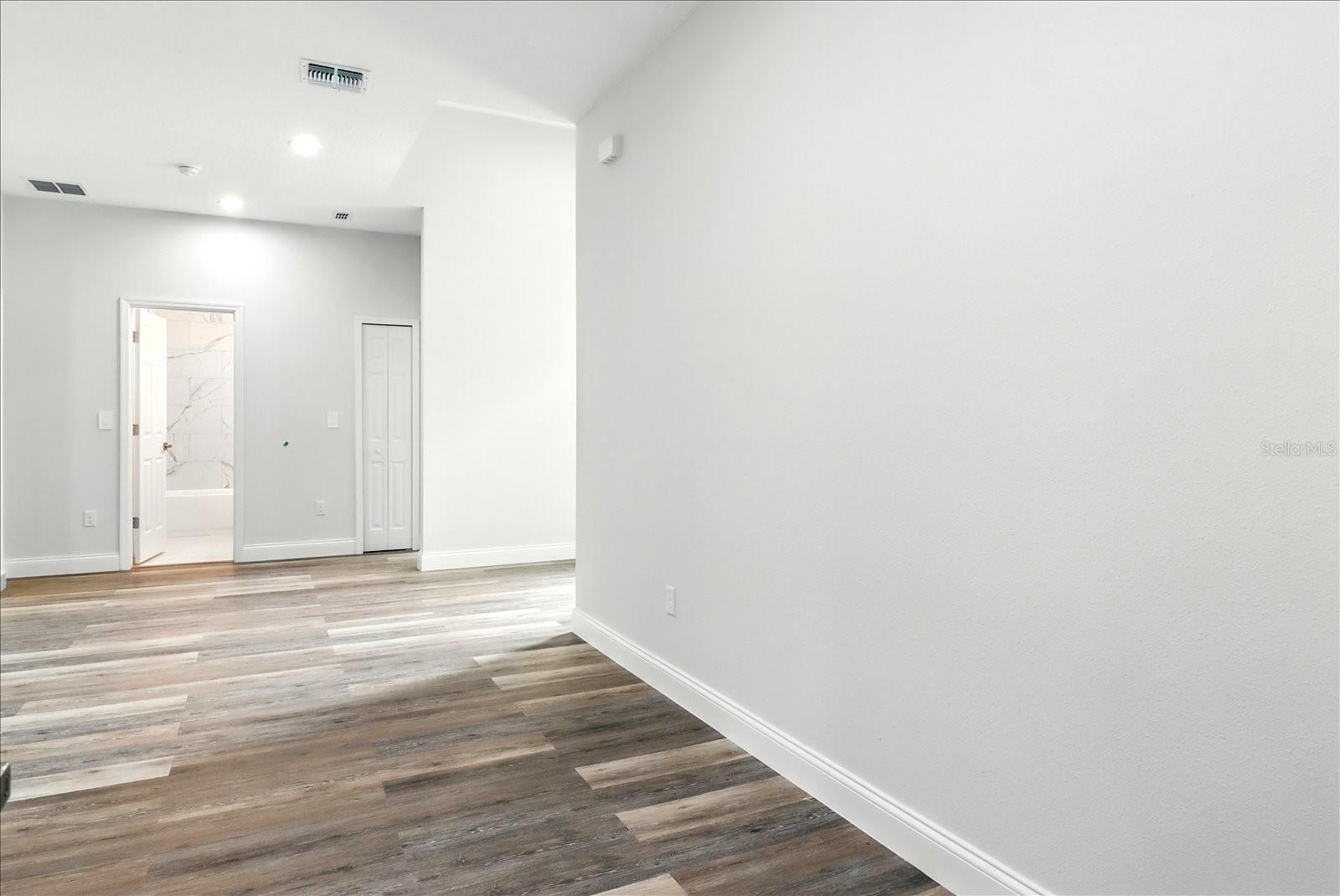 CITRUS SPGS UNIT 02 - Residential