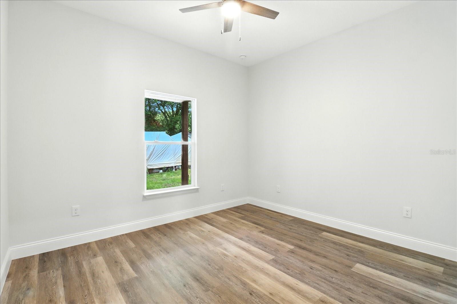 CITRUS SPGS UNIT 02 - Residential