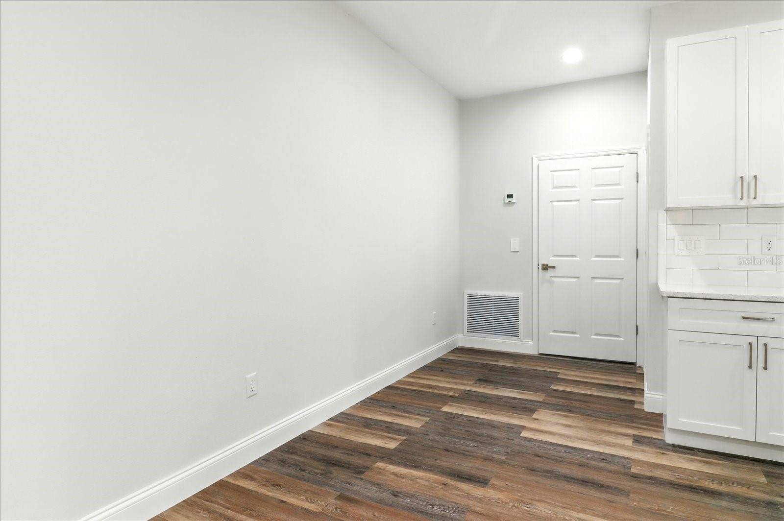 CITRUS SPGS UNIT 02 - Residential
