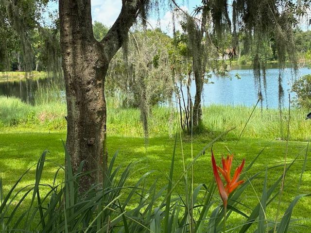 LAKE TALIA PH 01 - Residential