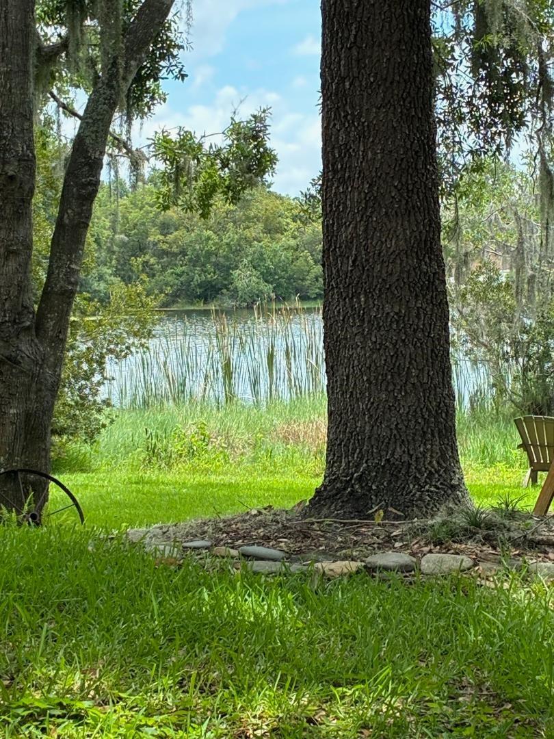 LAKE TALIA PH 01 - Residential