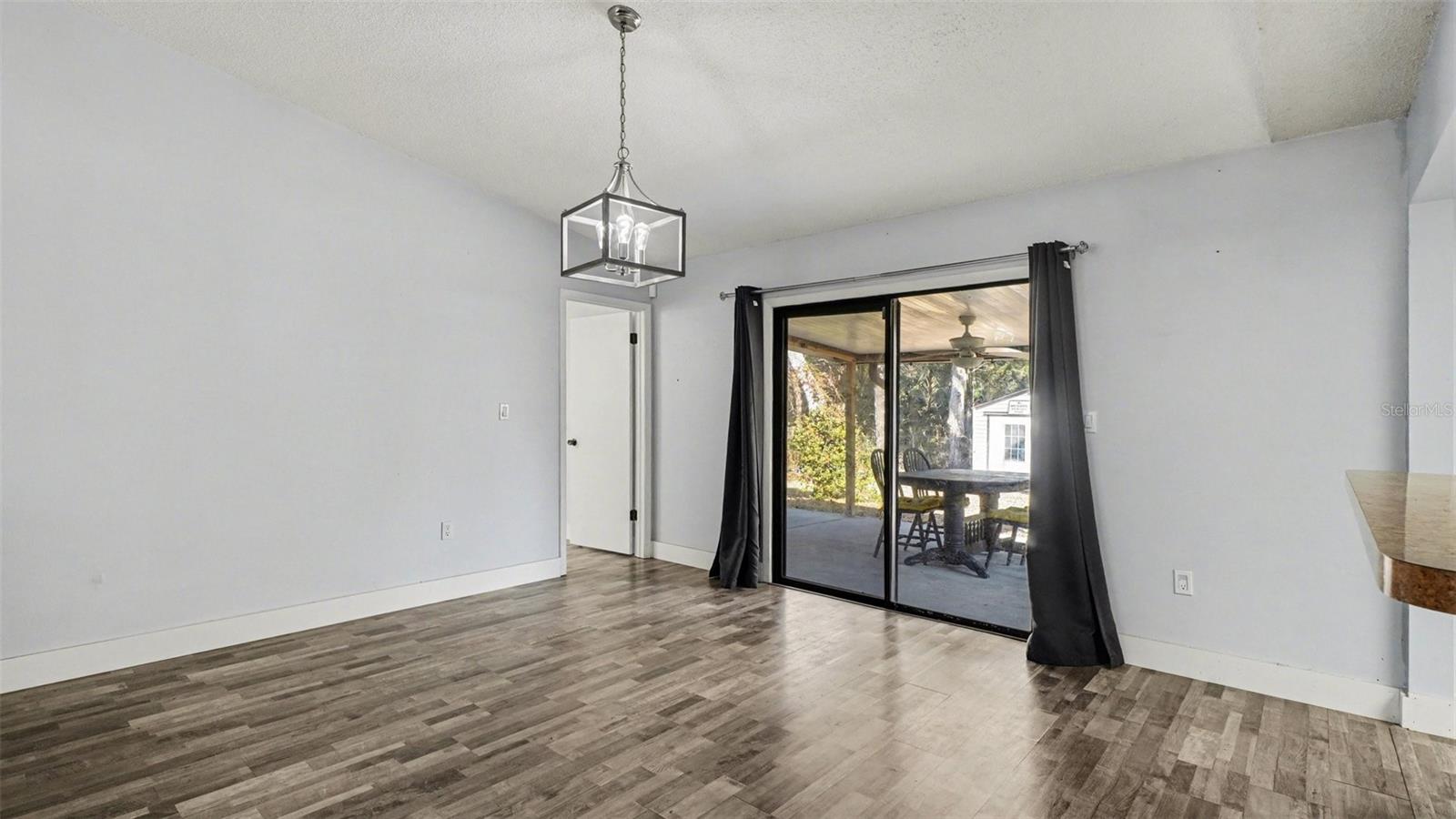 INDIAN WOODS - Residential