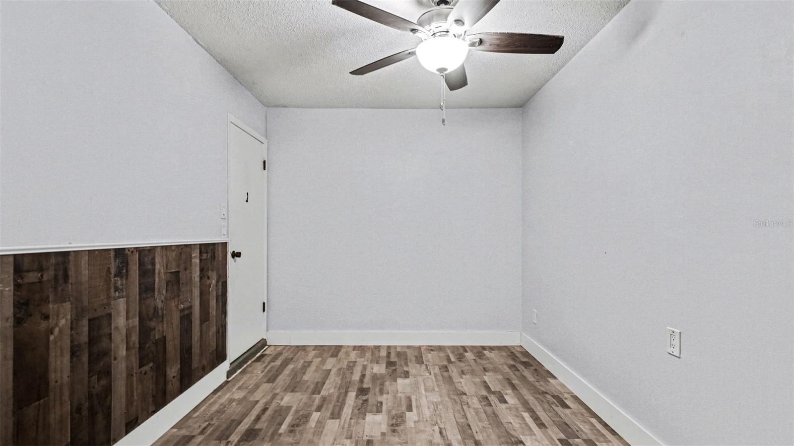 INDIAN WOODS - Residential