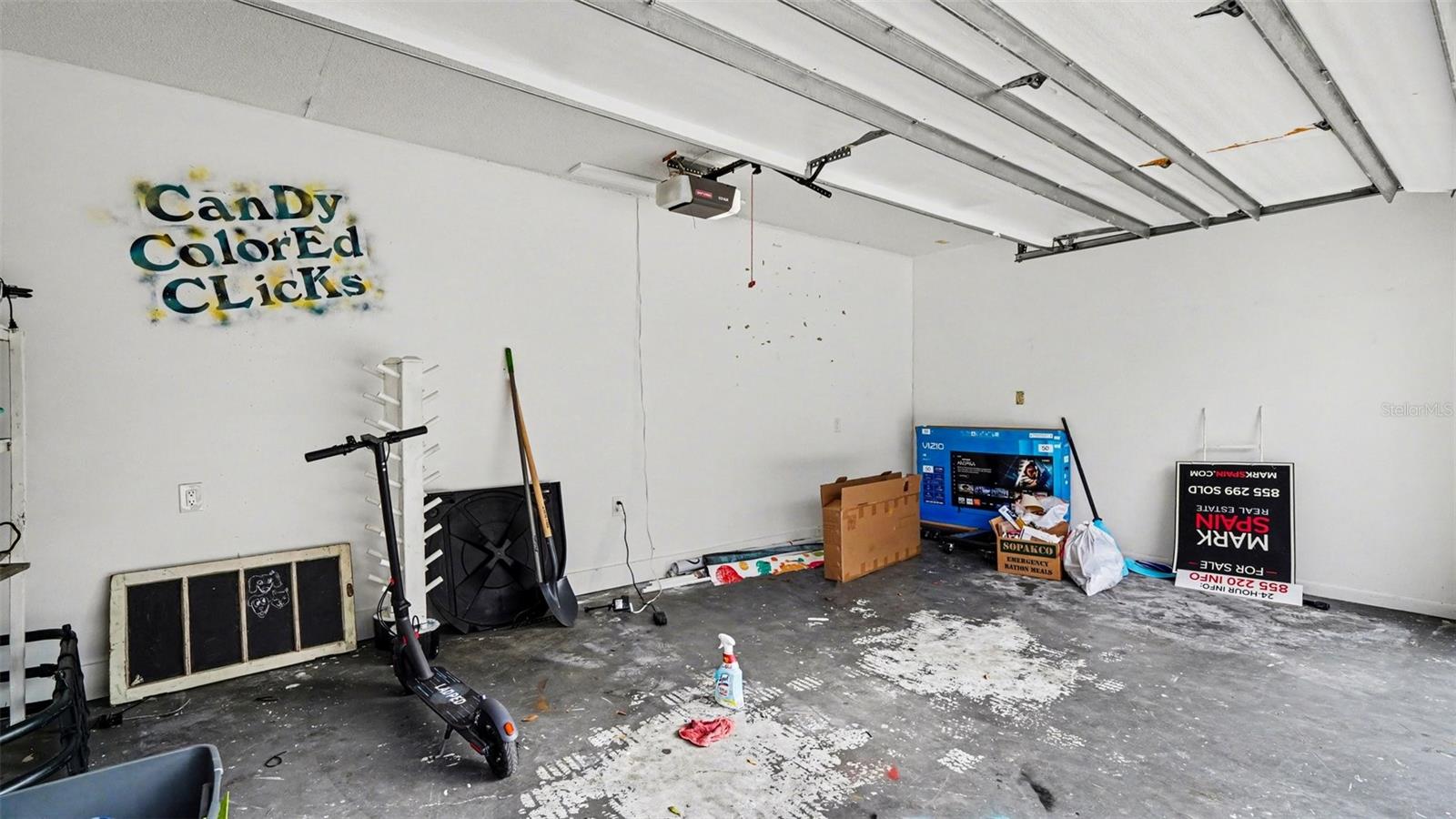 INDIAN WOODS - Residential