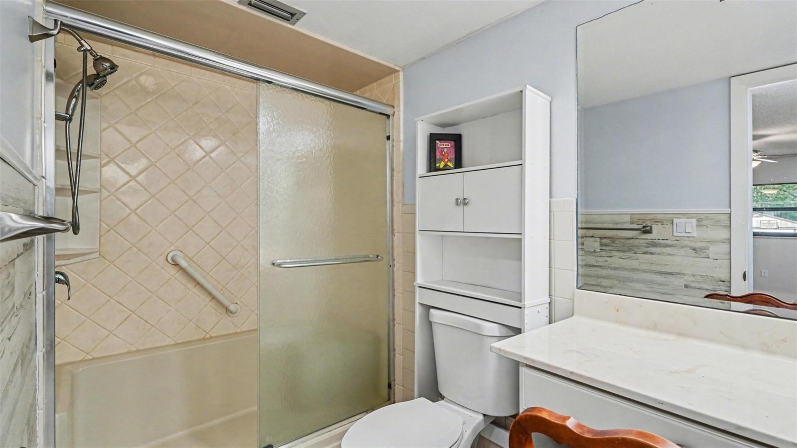 INDIAN WOODS - Residential