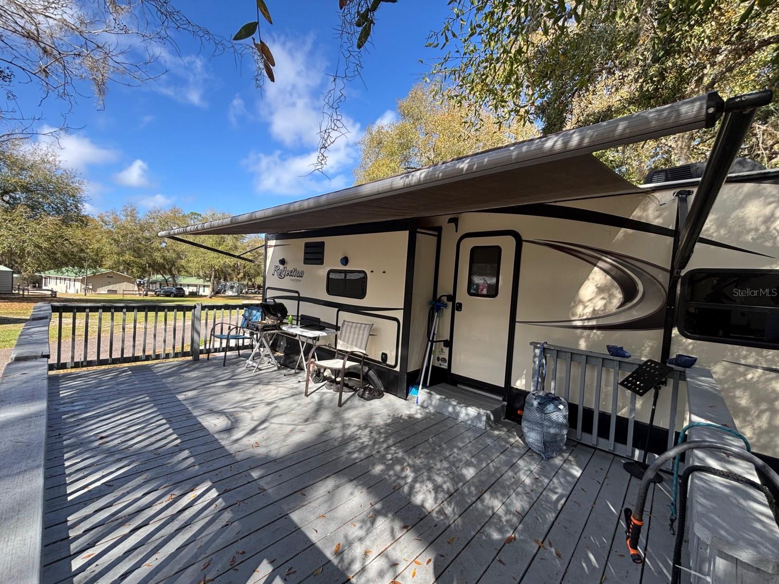 25163 NE 140TH LOOP NE 17