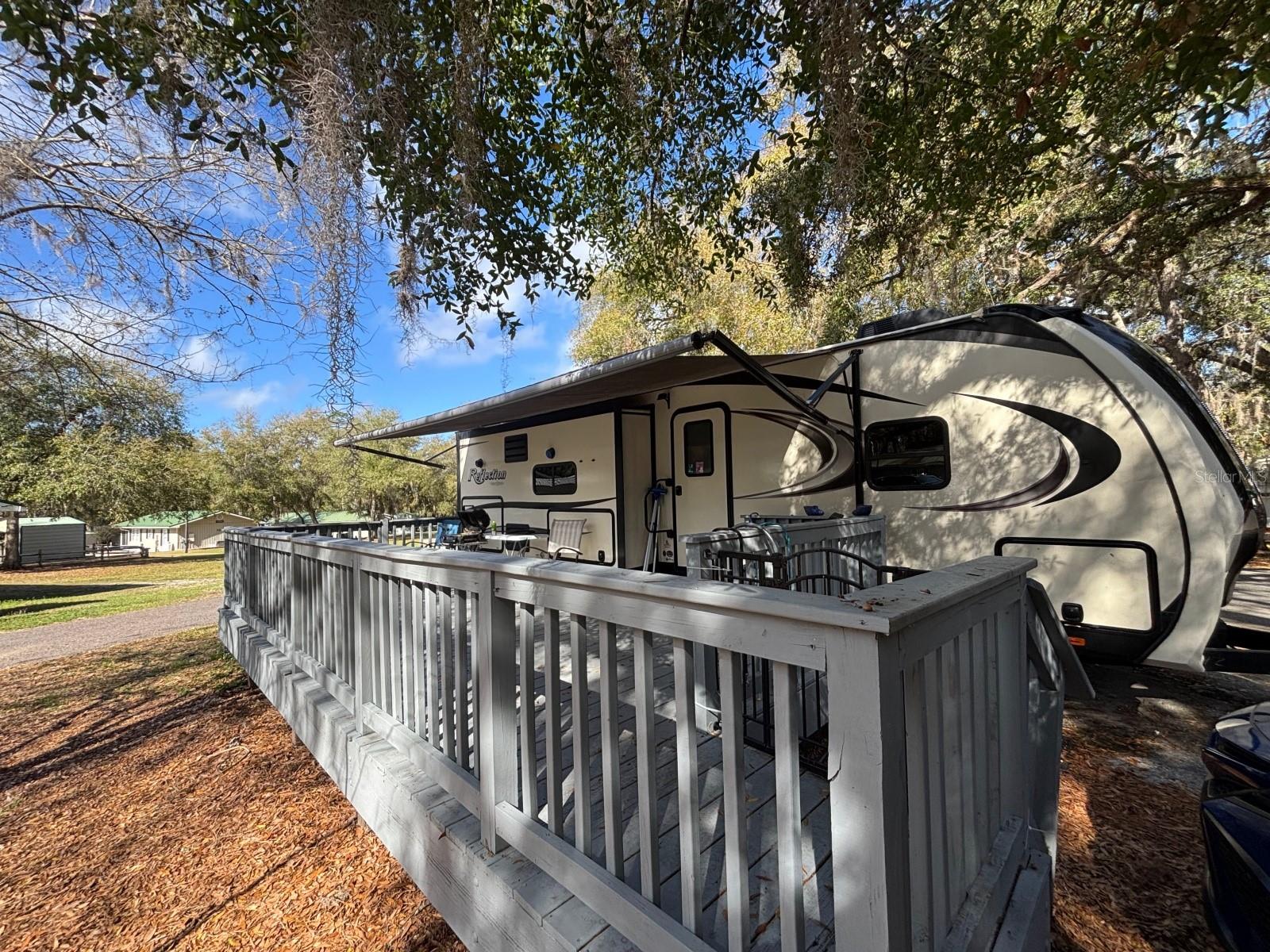 25163 NE 140TH LOOP NE 17