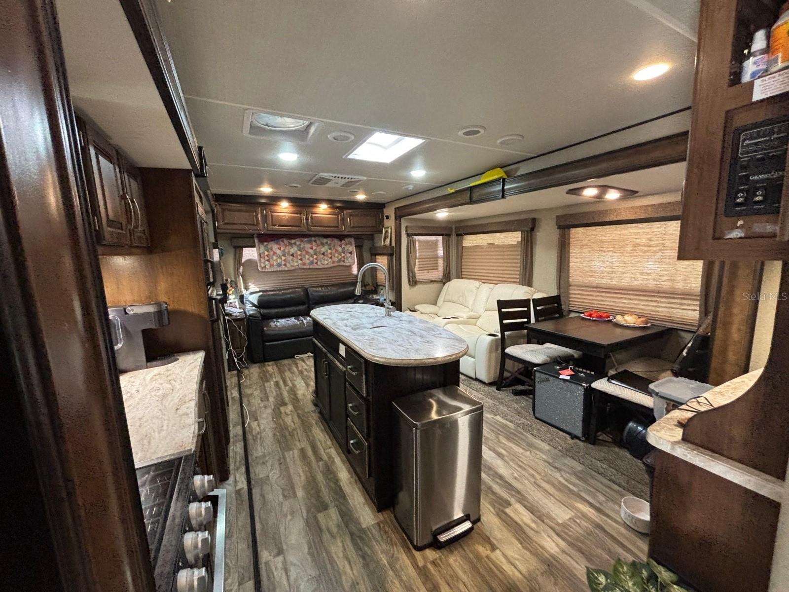 25163 NE 140TH LOOP NE 17