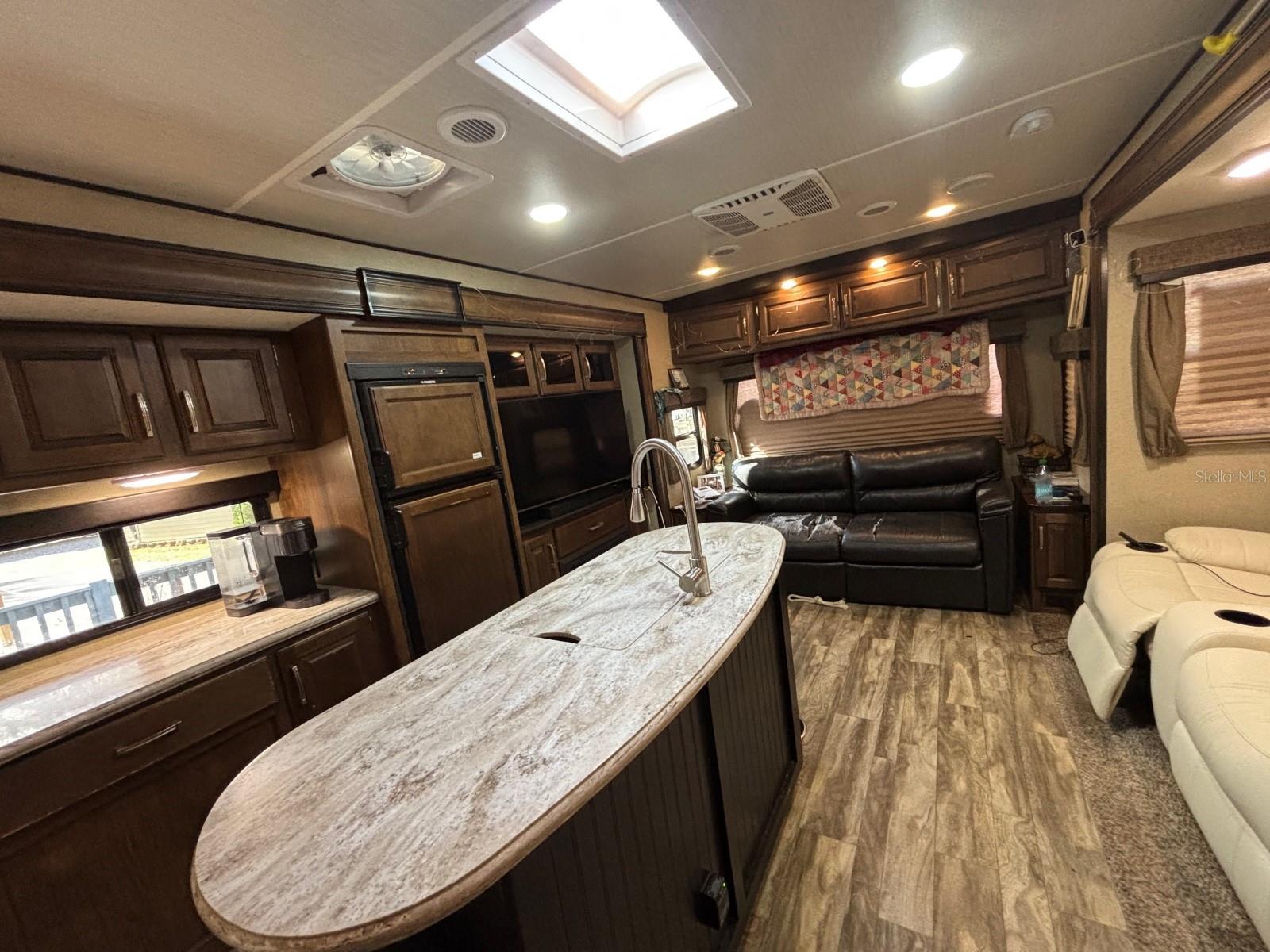 25163 NE 140TH LOOP NE 17