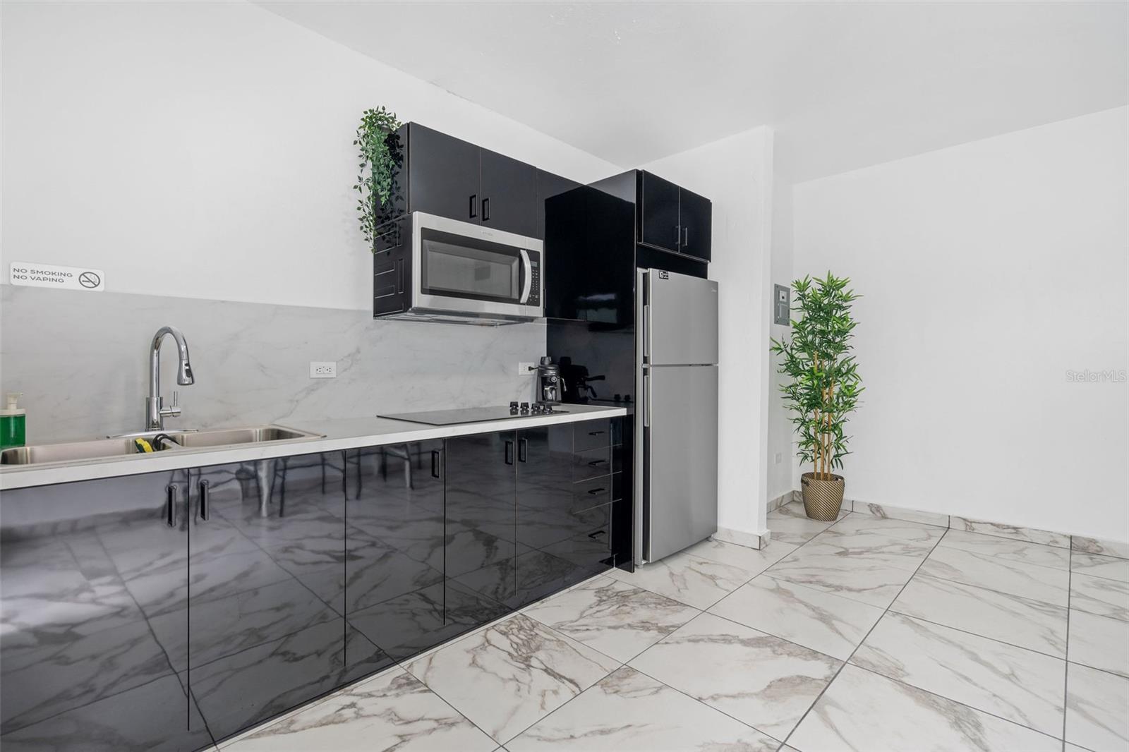 ISLA VERDE A B C - Residential