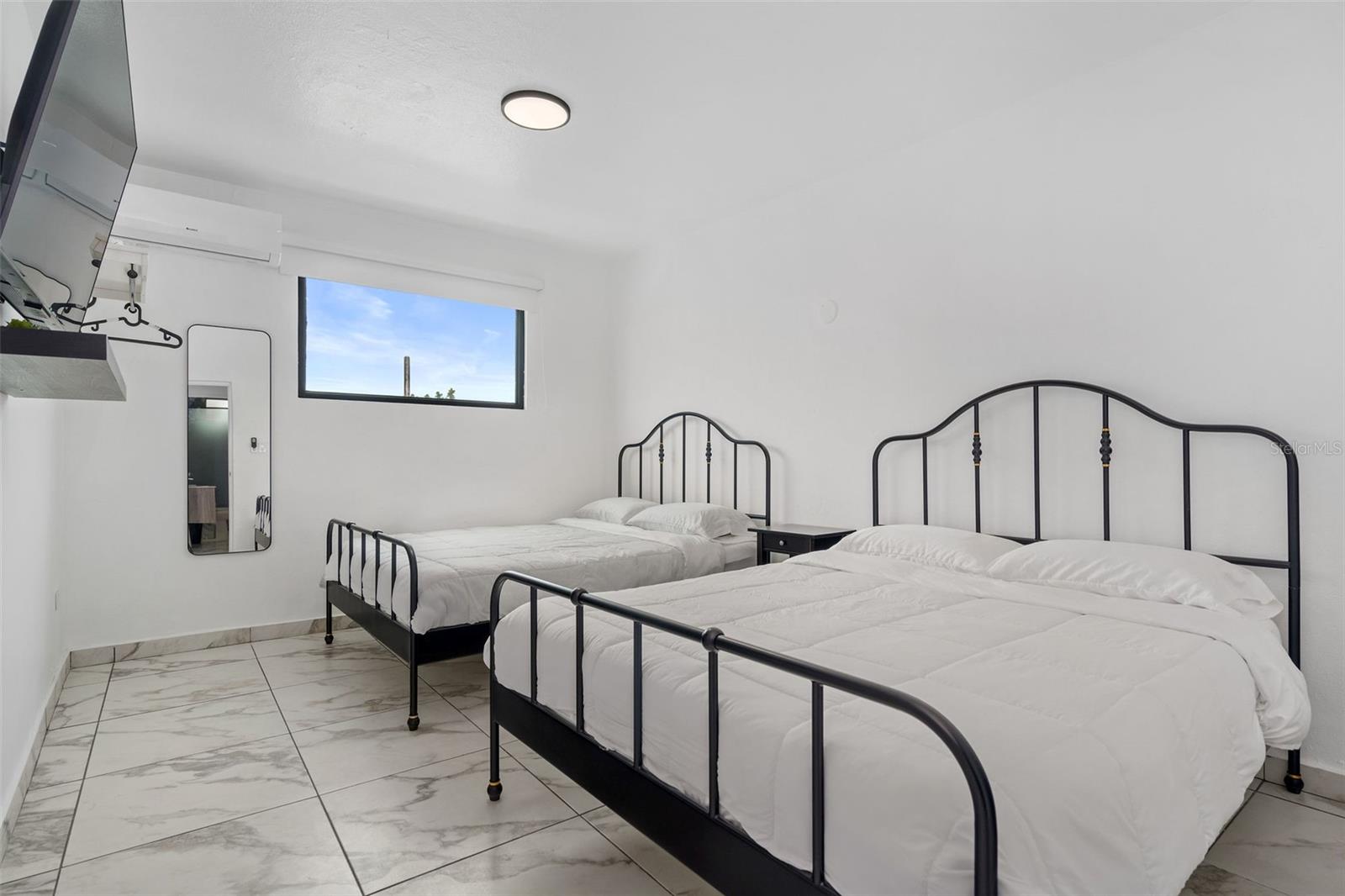 ISLA VERDE A B C - Residential