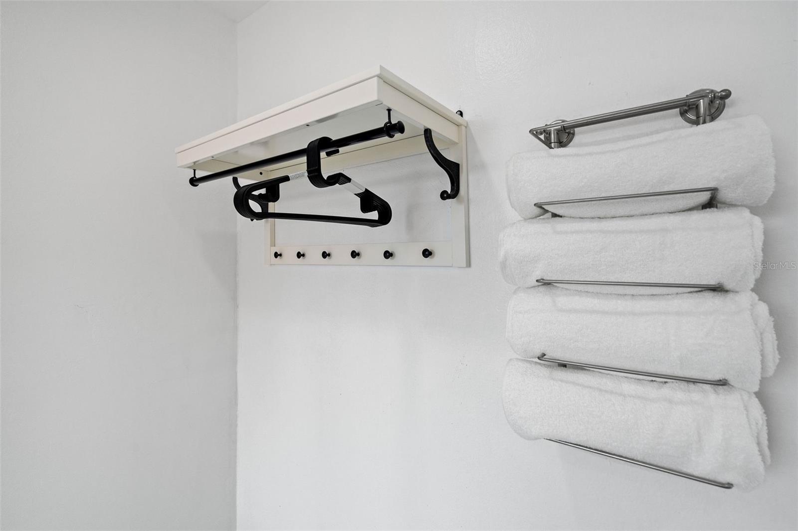 ISLA VERDE A B C - Residential