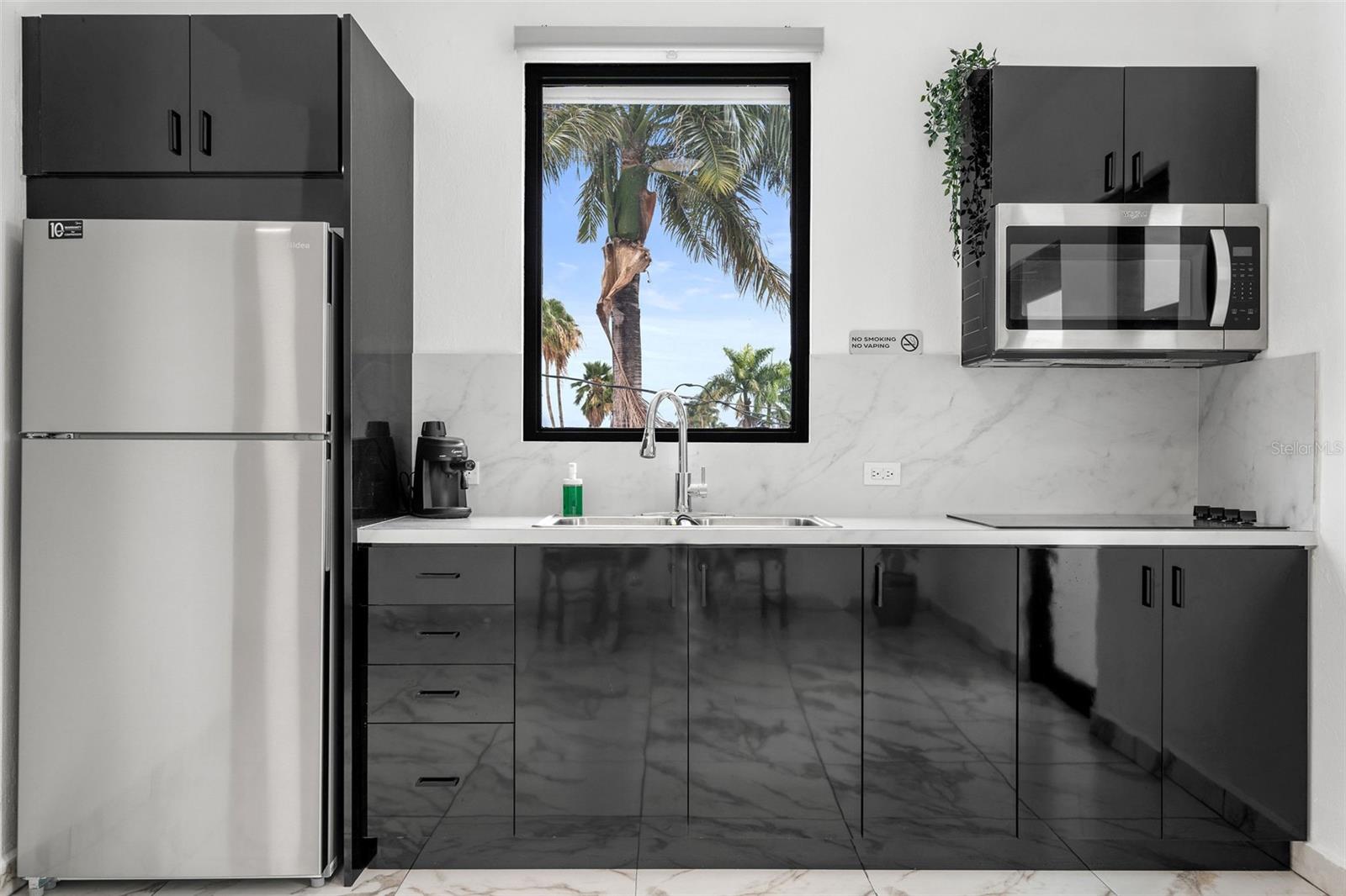 ISLA VERDE A B C - Residential